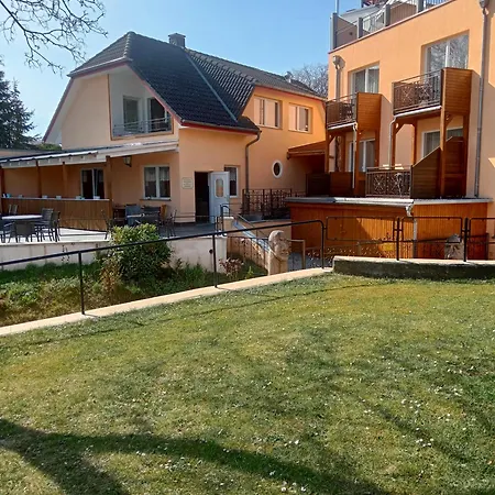 Seehotel Bad Kleinen-2