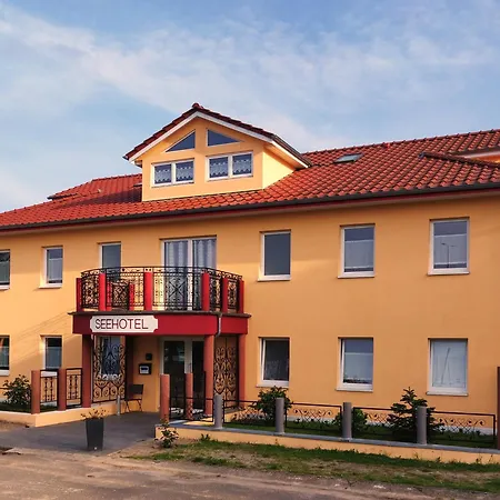 Seehotel Bad Kleinen-3